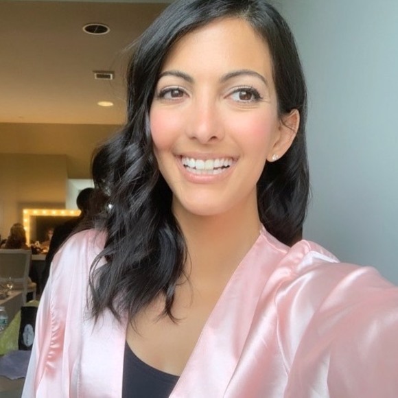 doreenhalaf